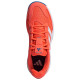 Adidas Stabil Jr